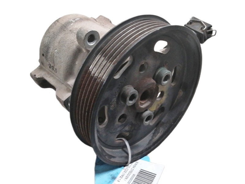 Recambio de bomba direccion para seat toledo (1m2) 1.6 referencia OEM IAM 1J0422154C 26066369 