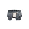 Recambio de cubrecarter para alfa romeo mito (955_) 1.4 tjet (955axa1b) referencia OEM IAM 51914290  