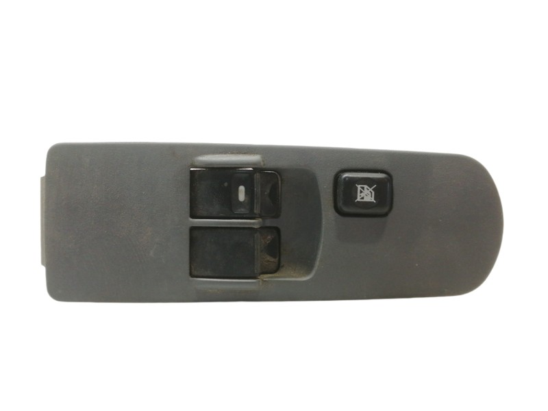 Recambio de mando elevalunas delantero izquierdo para mitsubishi colt berlina 5 (z30a) 1.3 atlantis referencia OEM IAM 8608A076 