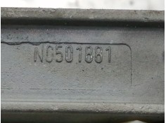 Recambio de conmutador de arranque para opel astra gtc 1.9 cdti referencia OEM IAM N0501882 2421430 N0501881 2