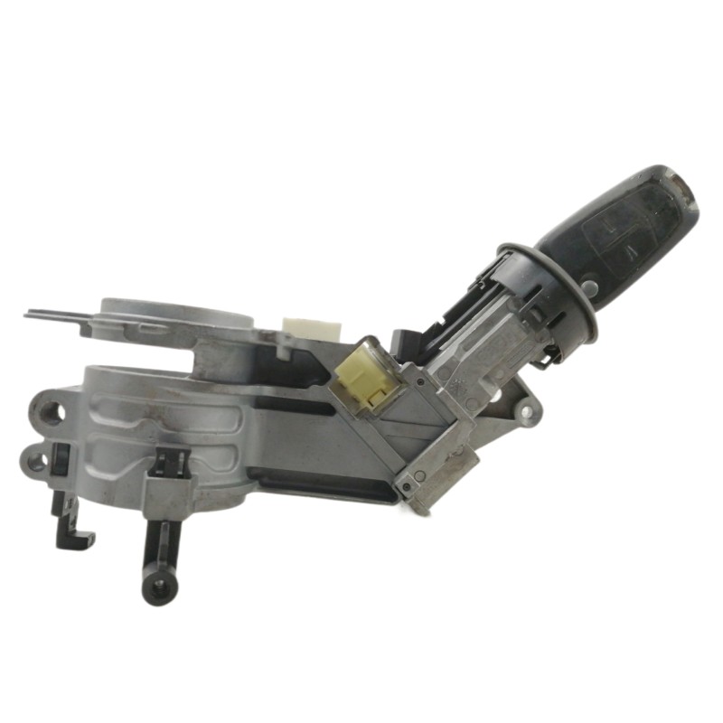 Recambio de conmutador de arranque para opel astra gtc 1.9 cdti referencia OEM IAM N0501882 2421430 N0501881