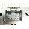 Recambio de mando multifuncion para audi a4 b8 (8k2) 2.0 tfsi referencia OEM IAM 8T0919609FWFX 8T0919609 