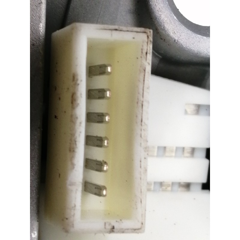 Recambio de conmutador de arranque para opel astra gtc 1.9 cdti referencia OEM IAM N0501882 2421430 N0501881