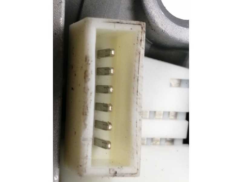 Recambio de conmutador de arranque para opel astra gtc 1.9 cdti referencia OEM IAM N0501882 2421430 N0501881