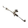 Recambio de cremallera direccion para ford fiesta vi (cb1, ccn) 1.25 referencia OEM IAM 2019944 8V513200CK 