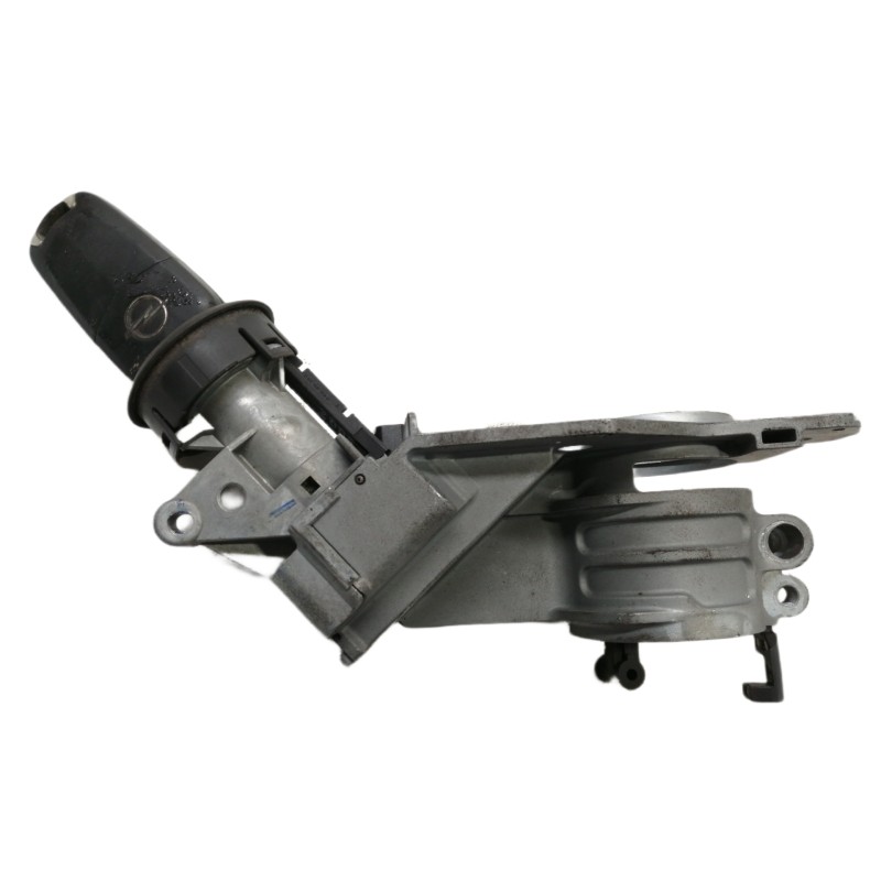 Recambio de conmutador de arranque para opel astra gtc 1.9 cdti referencia OEM IAM N0501882 2421430 N0501881