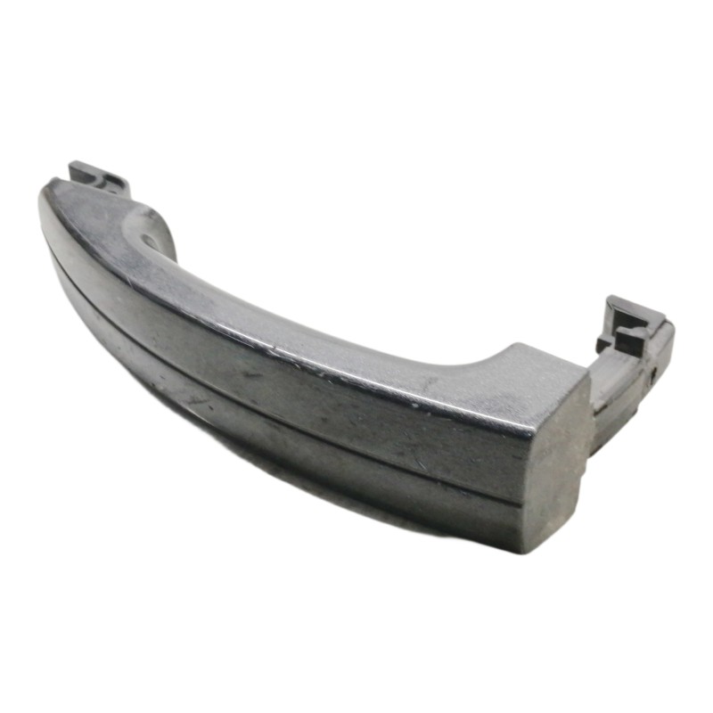 Recambio de maneta exterior delantera izquierda para ford focus lim. business referencia OEM IAM AM51U22404CAW  