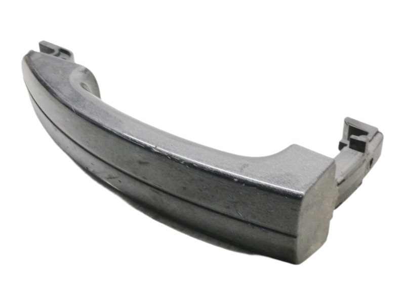 Recambio de maneta exterior delantera izquierda para ford focus lim. business referencia OEM IAM AM51U22404CAW  