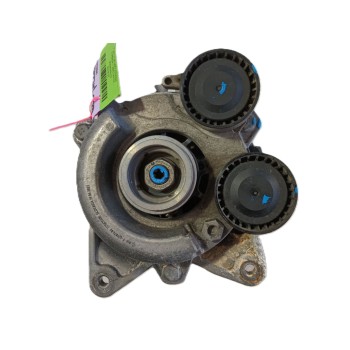 ALTERNADOR 2310A1749R 2310A1749RT 