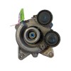 Recambio de alternador para renault captur ii (hf_) tce 140 (hfn0) referencia OEM IAM 2310A1749R 2310A1749RT 