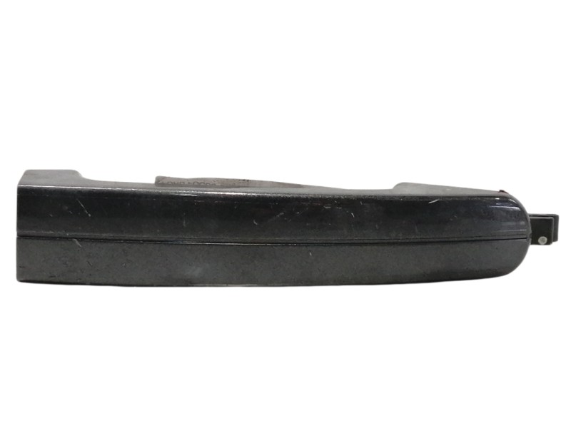 Recambio de maneta exterior delantera izquierda para ford focus lim. business referencia OEM IAM AM51U22404CAW  