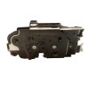 Recambio de cerradura puerta trasera derecha para seat toledo (kg3) style referencia OEM IAM 5TA839016P  