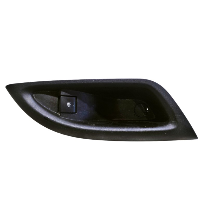 Recambio de mando elevalunas trasero derecho para opel astra k lim. 5türig dynamic start/stop referencia OEM IAM 13438547 888403