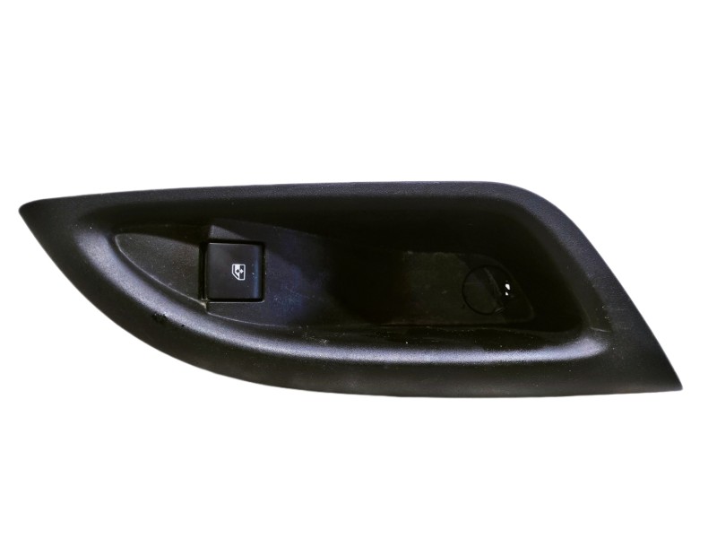 Recambio de mando elevalunas trasero derecho para opel astra k lim. 5türig dynamic start/stop referencia OEM IAM 13438547 888403