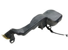 Recambio de deposito limpia para opel astra gtc 1.9 cdti referencia OEM IAM   