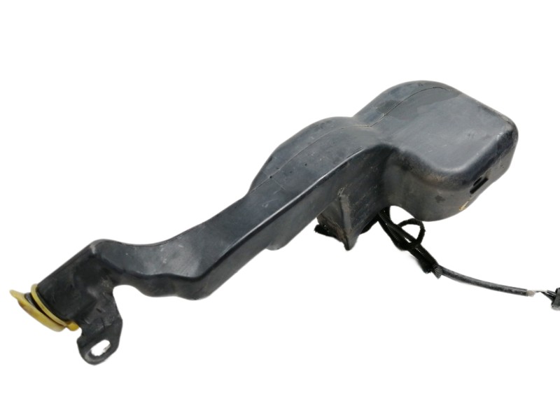 Recambio de deposito limpia para opel astra gtc 1.9 cdti referencia OEM IAM   