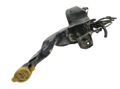 Recambio de deposito limpia para opel astra gtc 1.9 cdti referencia OEM IAM    2