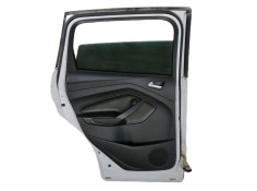 Recambio de puerta trasera izquierda para ford kuga (cbs) trend referencia OEM IAM COMPLETA  TOCADA 2