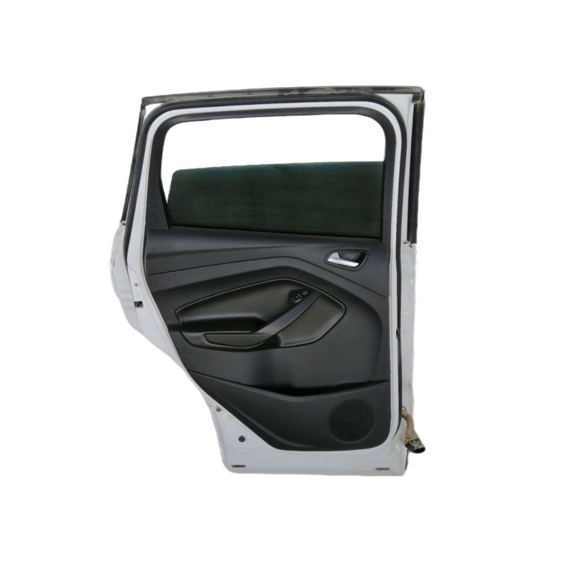 Recambio de puerta trasera izquierda para ford kuga (cbs) trend referencia OEM IAM COMPLETA  TOCADA
