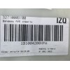 Recambio de guarnecido puerta delantera izquierda para citroën c4 picasso 1.6 e-hdi fap referencia OEM IAM 98125295YC 6307126435