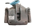 PINZA FRENO DELANTERA DERECHA 0204Y01132 
