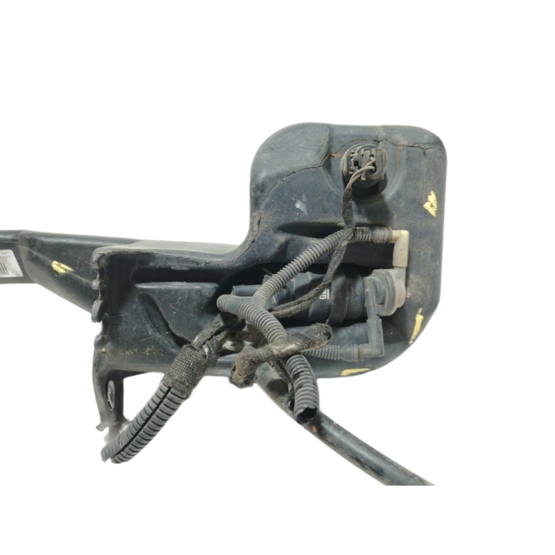 Recambio de deposito limpia para opel astra gtc 1.9 cdti referencia OEM IAM   