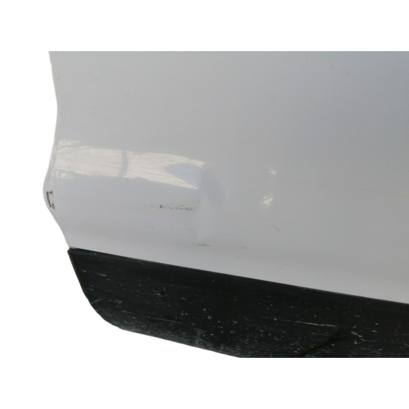 Recambio de puerta trasera izquierda para ford kuga (cbs) trend referencia OEM IAM COMPLETA  TOCADA