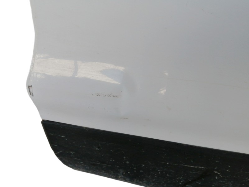 Recambio de puerta trasera izquierda para ford kuga (cbs) trend referencia OEM IAM COMPLETA  TOCADA