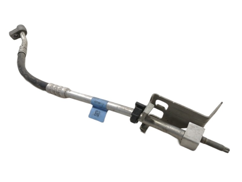 Recambio de tubos aire acondicionado para ford focus lim. business referencia OEM IAM F1F119D567AB 1909171AP 