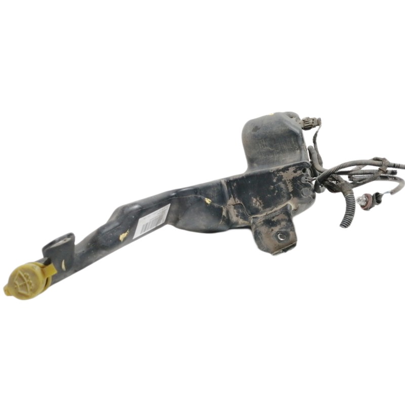 Recambio de deposito limpia para opel astra gtc 1.9 cdti referencia OEM IAM   