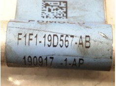 Recambio de tubos aire acondicionado para ford focus lim. business referencia OEM IAM F1F119D567AB 1909171AP  2