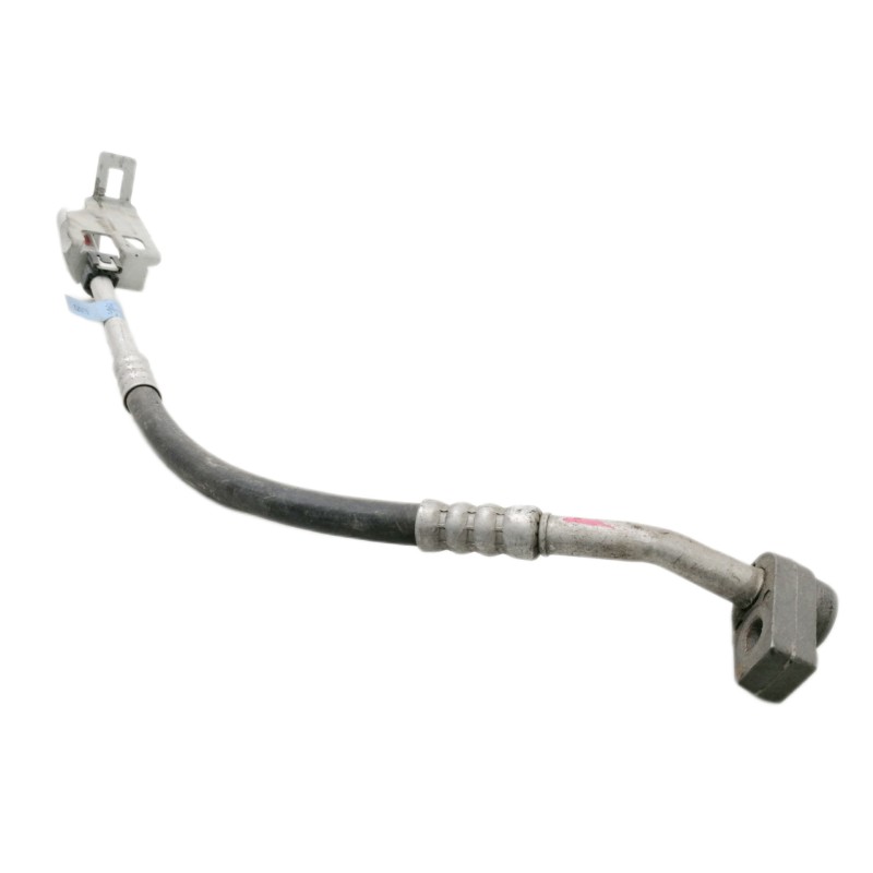 Recambio de tubos aire acondicionado para ford focus lim. business referencia OEM IAM F1F119D567AB 1909171AP 