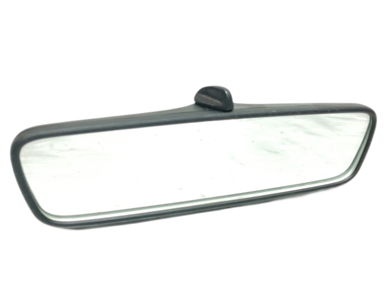 Recambio de espejo interior para opel astra gtc 1.9 cdti referencia OEM IAM 010456  
