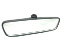 ESPEJO INTERIOR 93173132 / 93190417 010456 