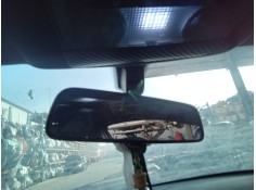 Recambio de espejo interior para opel astra gtc 1.9 cdti referencia OEM IAM 010456   2