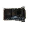 Recambio de carter para bmw x3 (e83) 2.0 d referencia OEM IAM 11137806225 ZB7791 139920105650