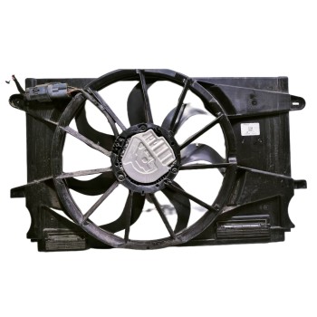 ELECTROVENTILADOR 39012567 0130708435 39012567 16482396