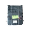 Recambio de bsi para citroën c4 i (lc_) 2.0 16v referencia OEM IAM 6580Y5 281133468A 