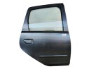 PUERTA TRASERA DERECHA COMPLETA 