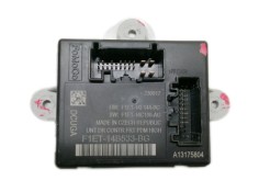 Recambio de modulo electronico para ford focus lim. business referencia OEM IAM F1ET14B533BG F1ET14F144BC F1ET14C108AG A13175804 2