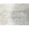Recambio de mangueta delantera izquierda para jaguar xf i (x250) 2.7 d referencia OEM IAM C2Z3055 8X233K186AA 