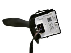 Recambio de mando limpia para opel astra k lim. 5türig dynamic start/stop referencia OEM IAM 39043493 60860220913  2