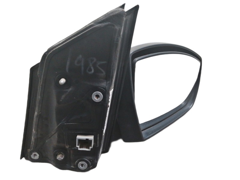 Recambio de retrovisor derecho para ford kuga (cbs) trend referencia OEM IAM DV4417682JB  