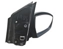 RETROVISOR DERECHO DV4417682JB 