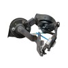 Recambio de claxon para volkswagen golf 1.5 etsi mhev referencia OEM IAM 6R0951221B 5H0951206E 