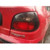 Recambio de piloto trasero derecho para renault megane i berlina hatchback (ba0) 1.6e europa referencia OEM IAM   