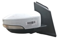 Recambio de retrovisor derecho para ford kuga (cbs) trend referencia OEM IAM DV4417682JB   2