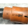 Recambio de varilla aceite para volkswagen golf v (1k1) 2.0 gti referencia OEM IAM 06F115611F 06F103663 