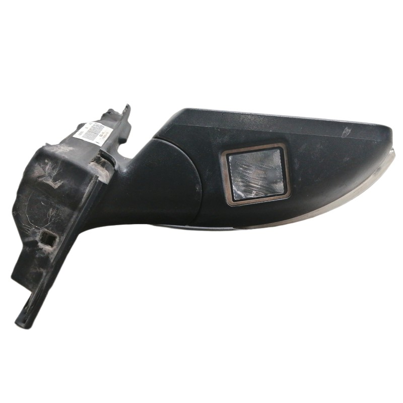 Recambio de retrovisor derecho para ford kuga (cbs) trend referencia OEM IAM DV4417682JB  