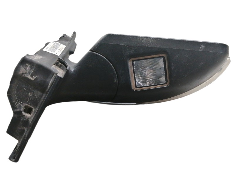 Recambio de retrovisor derecho para ford kuga (cbs) trend referencia OEM IAM DV4417682JB  